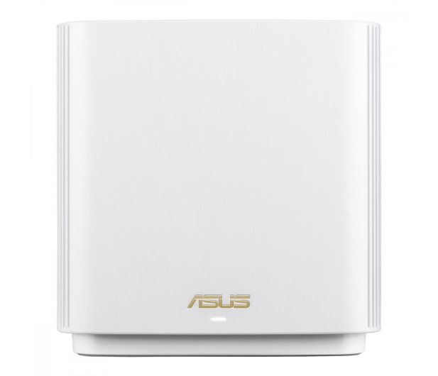 ASUS ZenWiFi AX XT9 MESH (7800Mb/s a/b/g/n/ac/ax) - 1094677 - zdjęcie 2